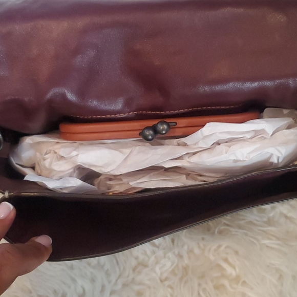 Coach western crossbows - Picture 9 of 9